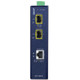 Image of IGT-1205AT