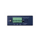 Image of IGT-1205AT