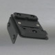 Image of BRKT-GX-SIDE