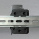 Image of BRKT-GX-SIDE