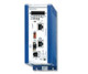EagleOne-0200M2M2SDDUY0000HHE