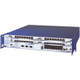 MACH4002-48G+3X-L2P