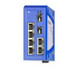 SSL40-6TX/2SFP