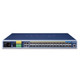 Image of MGSW-28240F