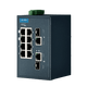 EKI-5629CI-MB