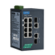 EKI-5629CI-PN