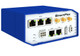 BB-SR30509110-SWH