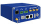 BB-SR30519420