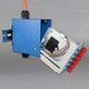 Image of SNAP-12LC-MM OM3