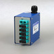 Image of SNAP-12SC-MM OM3
