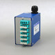 Image of SNAP-24LC-MM OM3