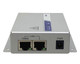 IDG500-0T012