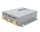 IDG500-0T501