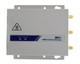 IDG500-CC501