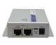 IDG500-CC501