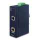 Image of IPOE-162