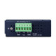 Image of IPOE-162