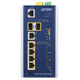 Image of IGS-5225-4UP1T2S