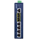 Image of IGS-5225-4T2S