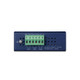 Image of IGS-5225-4T2S