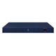 Image of FGSW-2511P