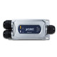 Image of IPOE-175