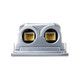 Image of IPOE-175