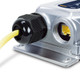 Image of IPOE-175