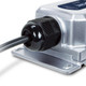 Image of IPOE-175