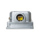 Image of IPOE-E302