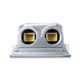 Image of IPOE-E302