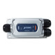 Image of IPOE-E302