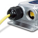Image of IPOE-E302