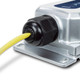 Image of IPOE-E302