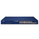 Image of FGSW-1816HPS
