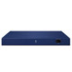 Image of FGSW-1816HPS