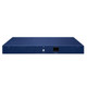 Image of GS-4210-16P2S
