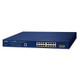 Image of GS-4210-16P2S