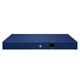 Image of GS-4210-16T2S