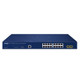 Image of GS-4210-16T2S