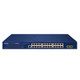 Image of GS-4210-24P2S