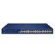 Image of GS-4210-24PL4C