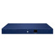 Image of GS-4210-24PL4C