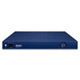 Image of GS-4210-48P4S