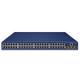 Image of GS-4210-48T4S