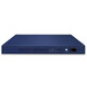 Image of GS-4210-48T4S