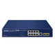 Image of GS-4210-8P2S