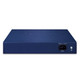 Image of GS-4210-8P2S