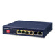 Image of GSD-604HP