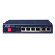Image of GSD-604HP